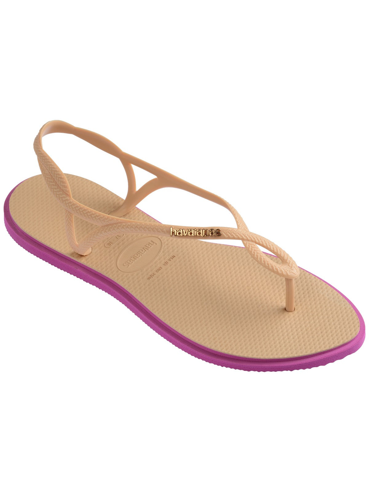 Havaianas Infradito Luna Point - 4149921.1691