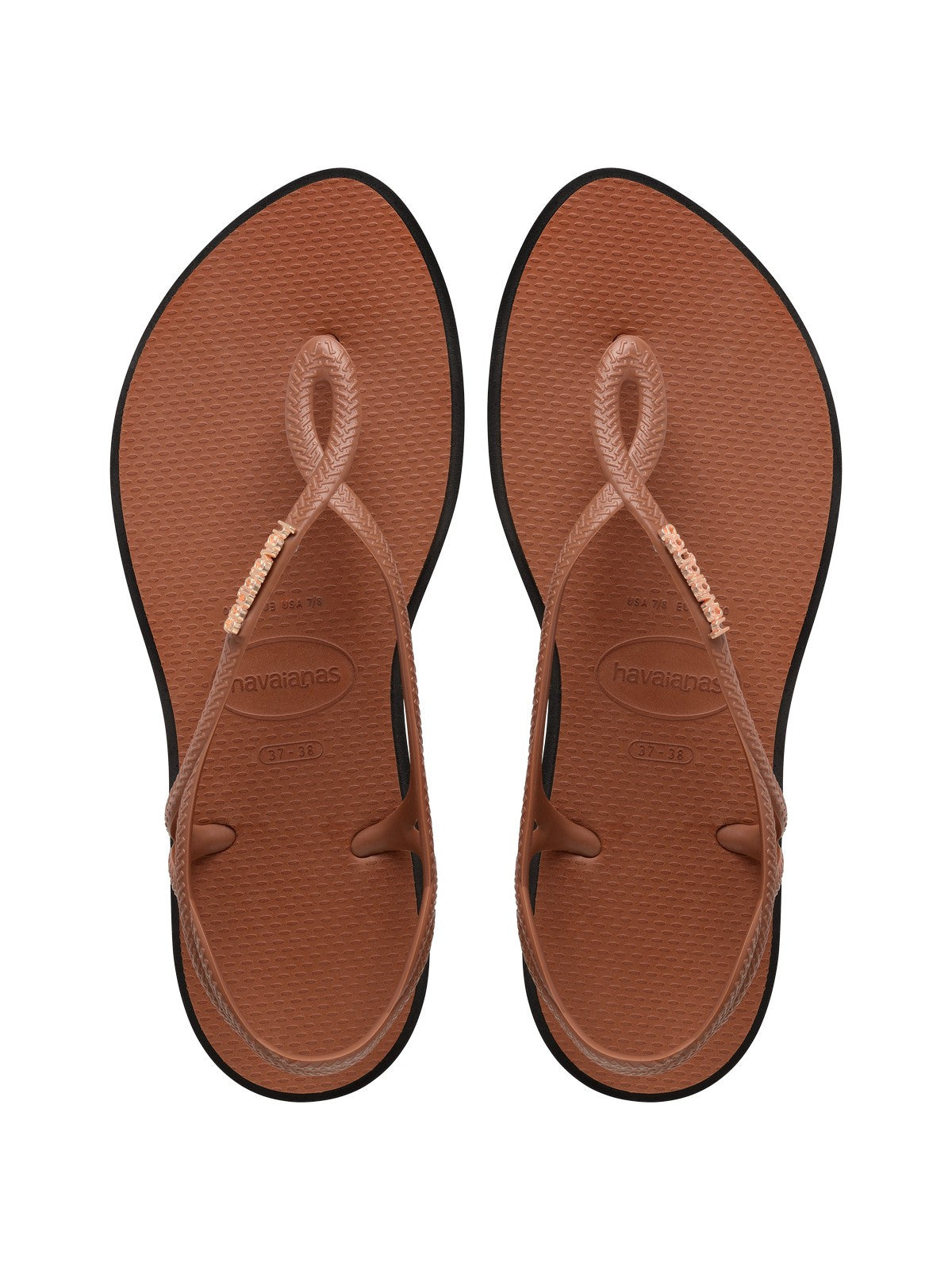 Havaianas Infradito Luna Point - 4149921.1696