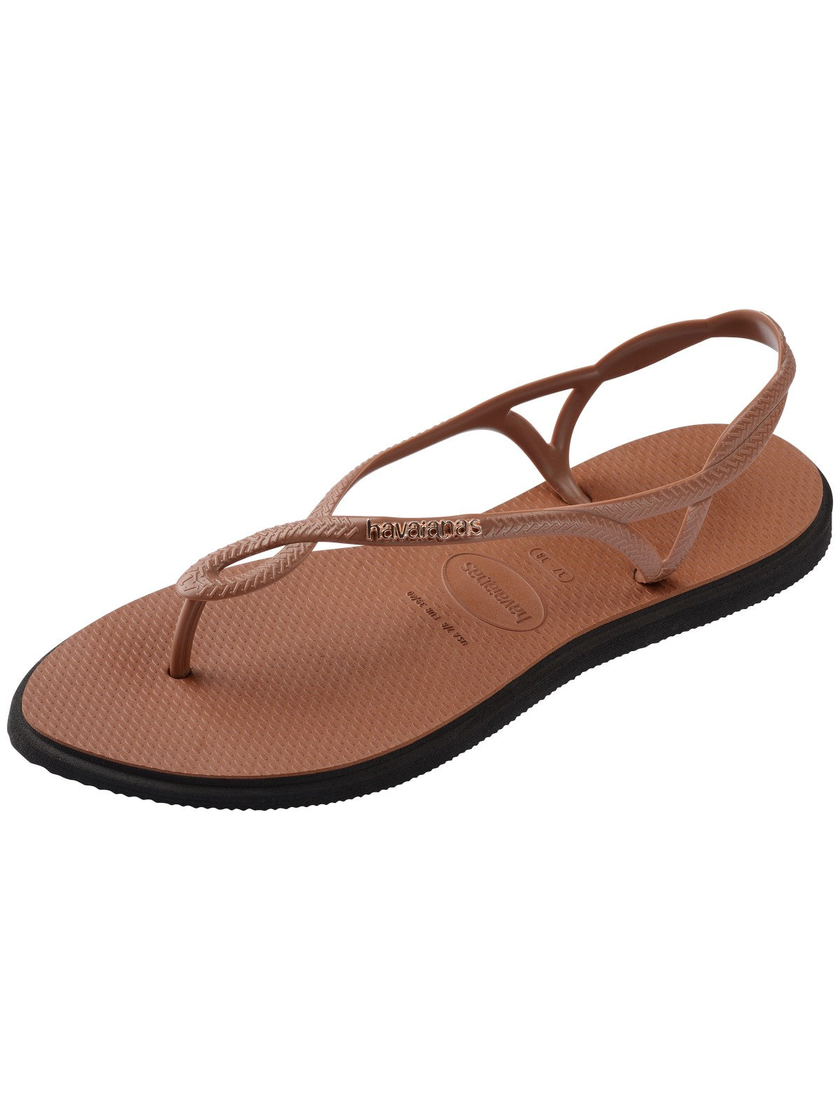 Havaianas Infradito Luna Point - 4149921.1696