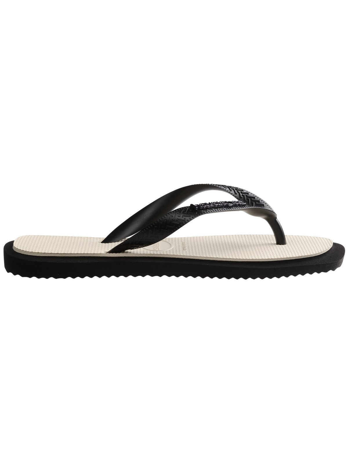 Havaianas Infradito Top Square Fusion - 4149944.0090