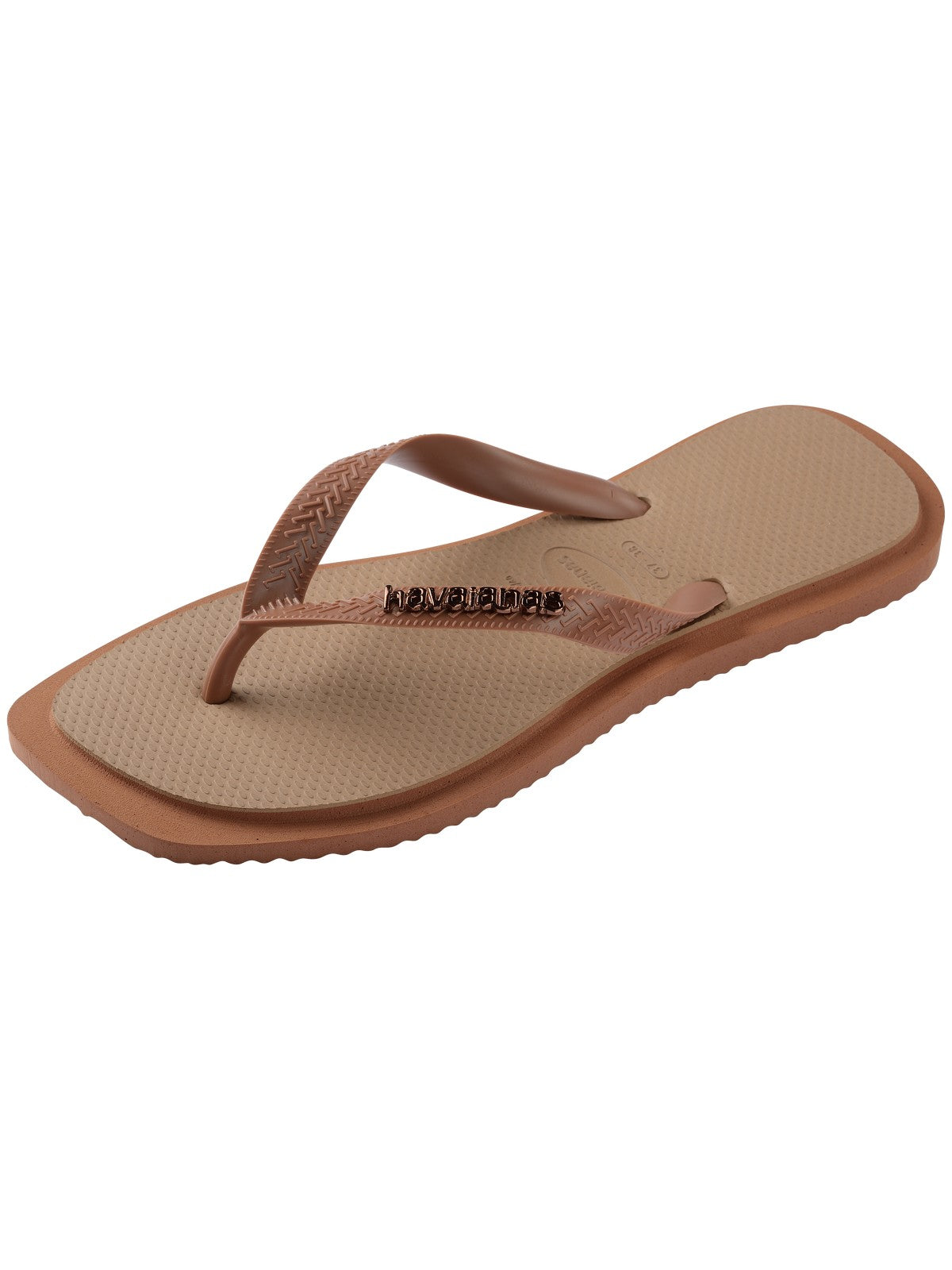 Havaianas Infradito Top Square Fusion - 4149944.4258