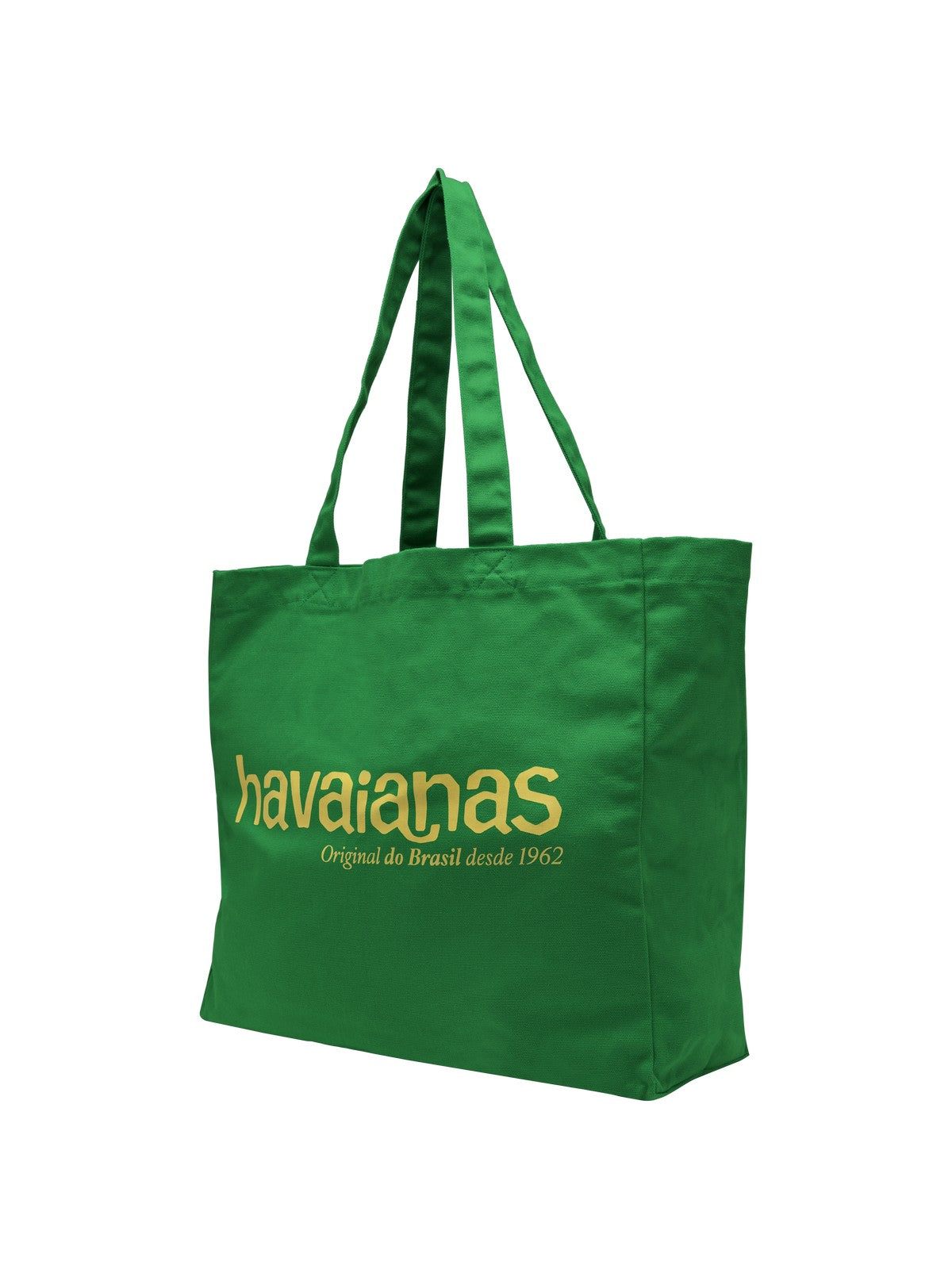 Havaianas Borsa Beach Bag Xl Logo - 4149959.2703