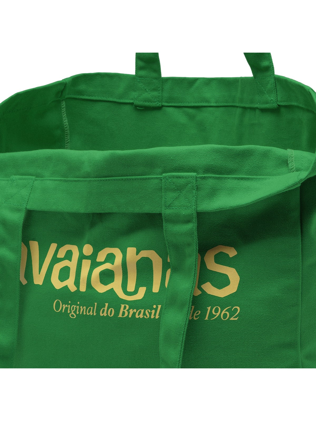Havaianas Borsa Beach Bag Xl Logo - 4149959.2703