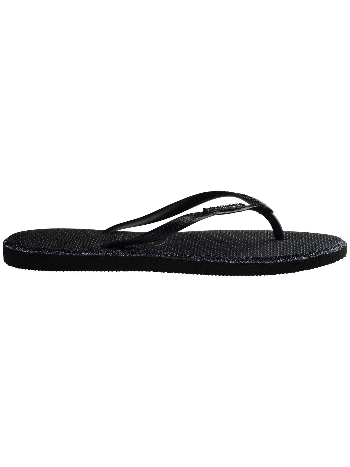 Havaianas Infradito Slim Point Glitter - 4150157.1069