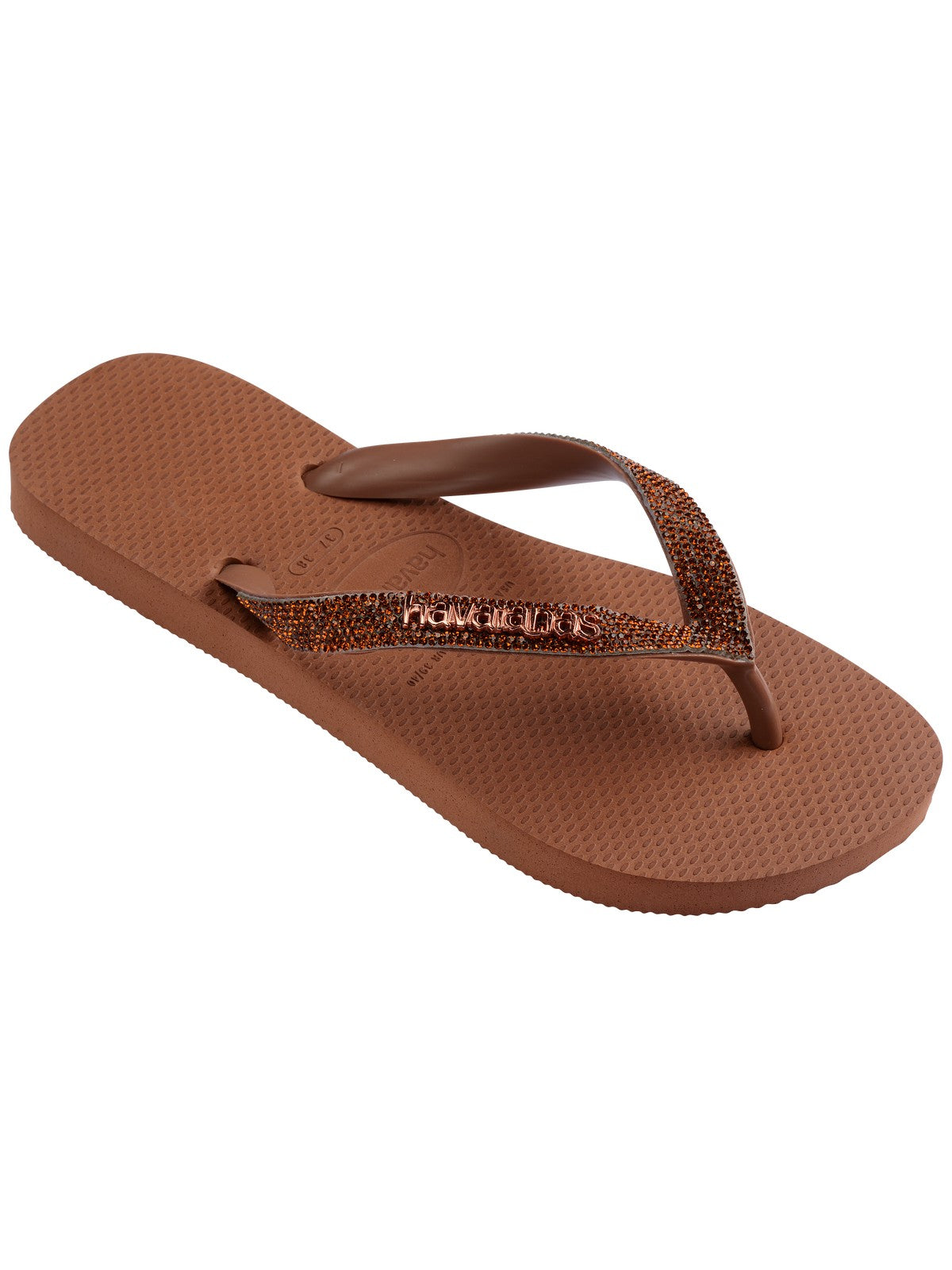 Havaianas Infradito Top Glow - 4150163.1976
