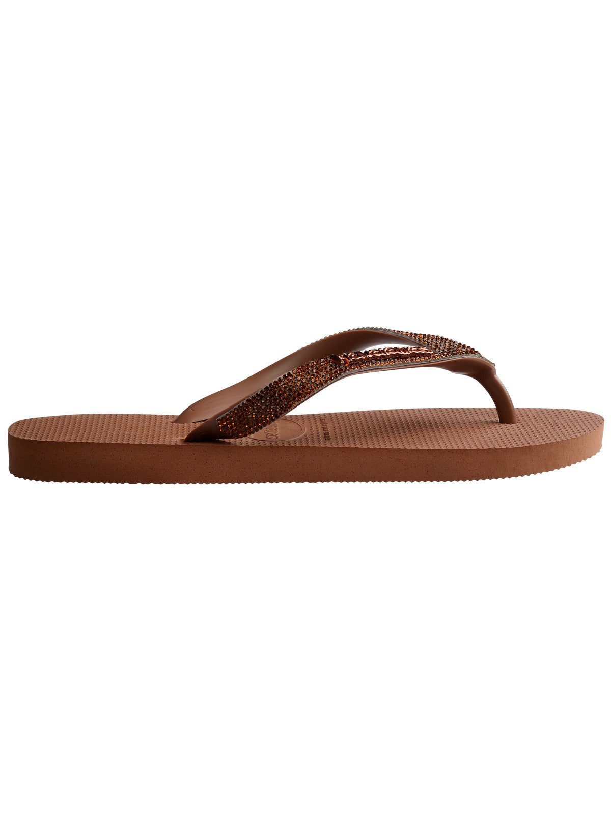 Havaianas Infradito Top Glow - 4150163.1976
