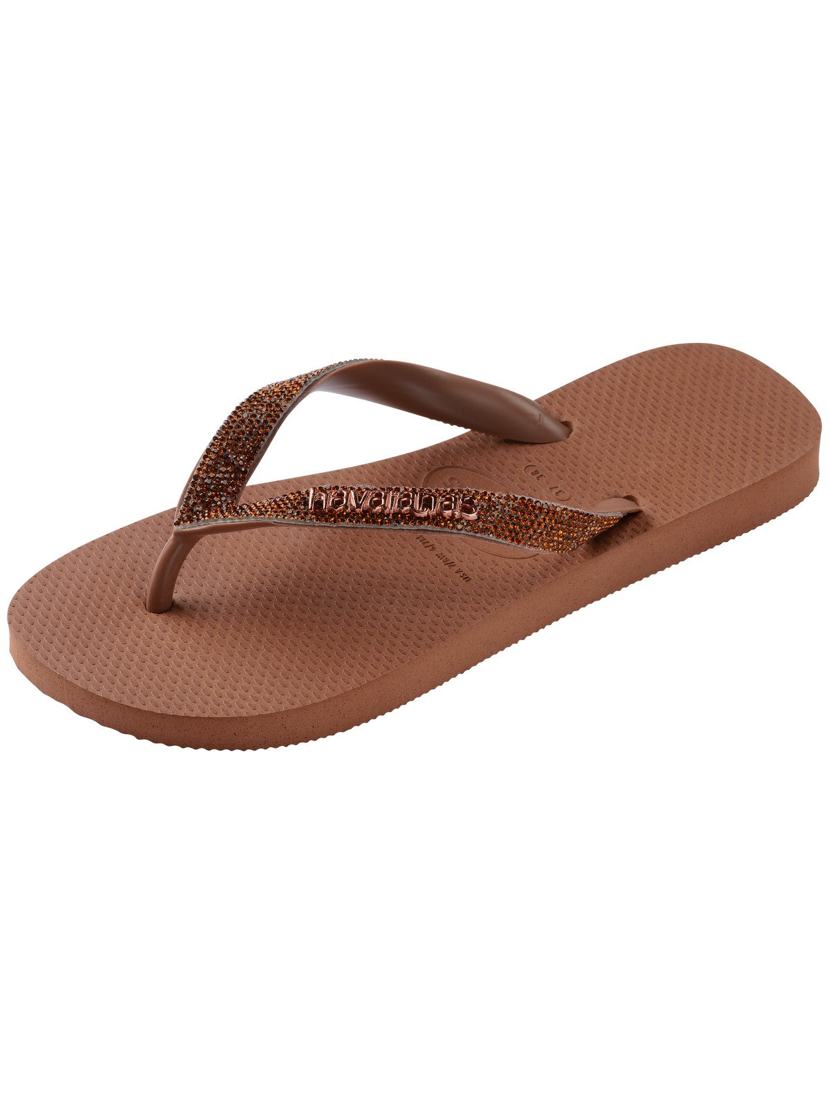Havaianas Infradito Top Glow - 4150163.1976