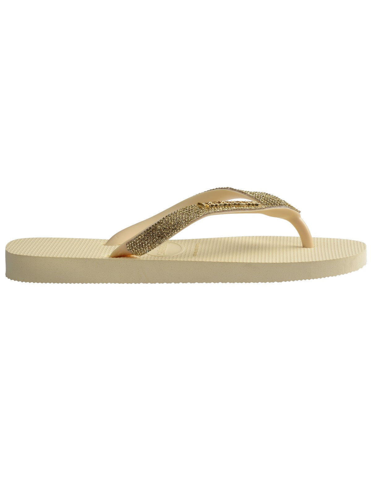Havaianas Infradito Top Glow - 4150163.9256