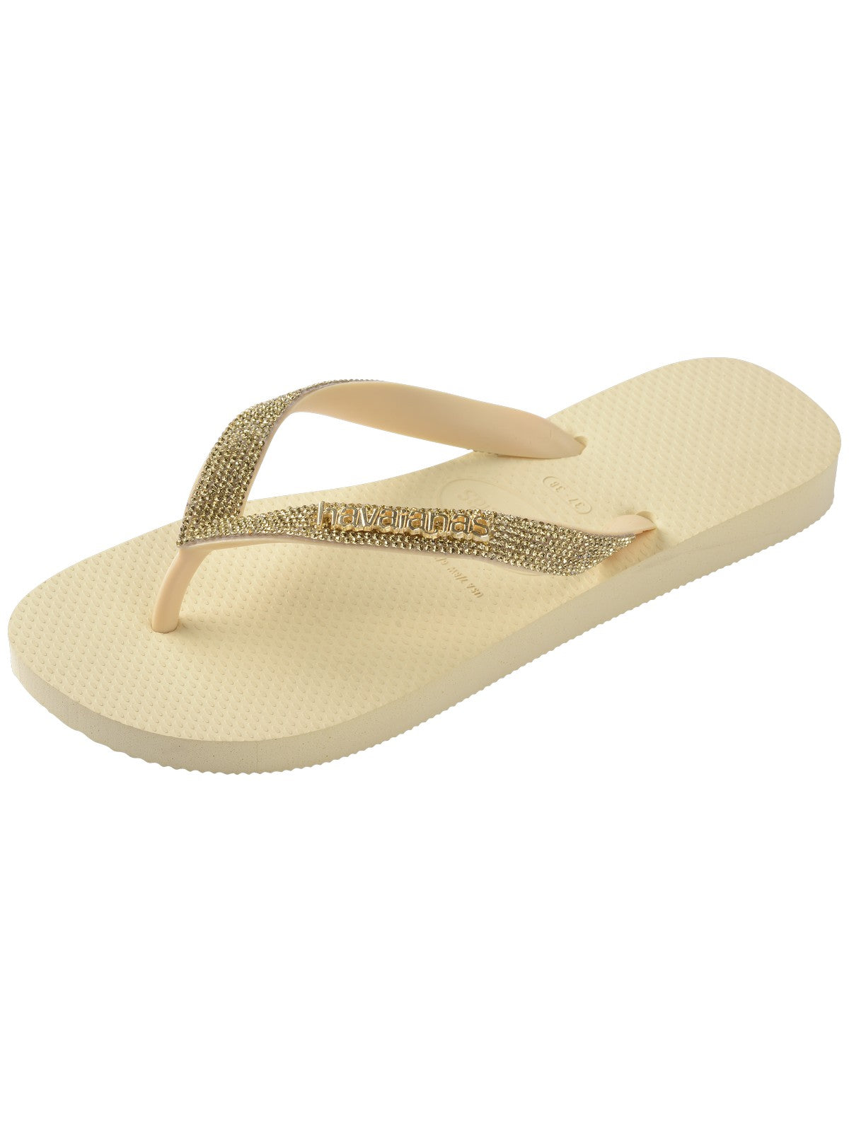 Havaianas Infradito Top Glow - 4150163.9256