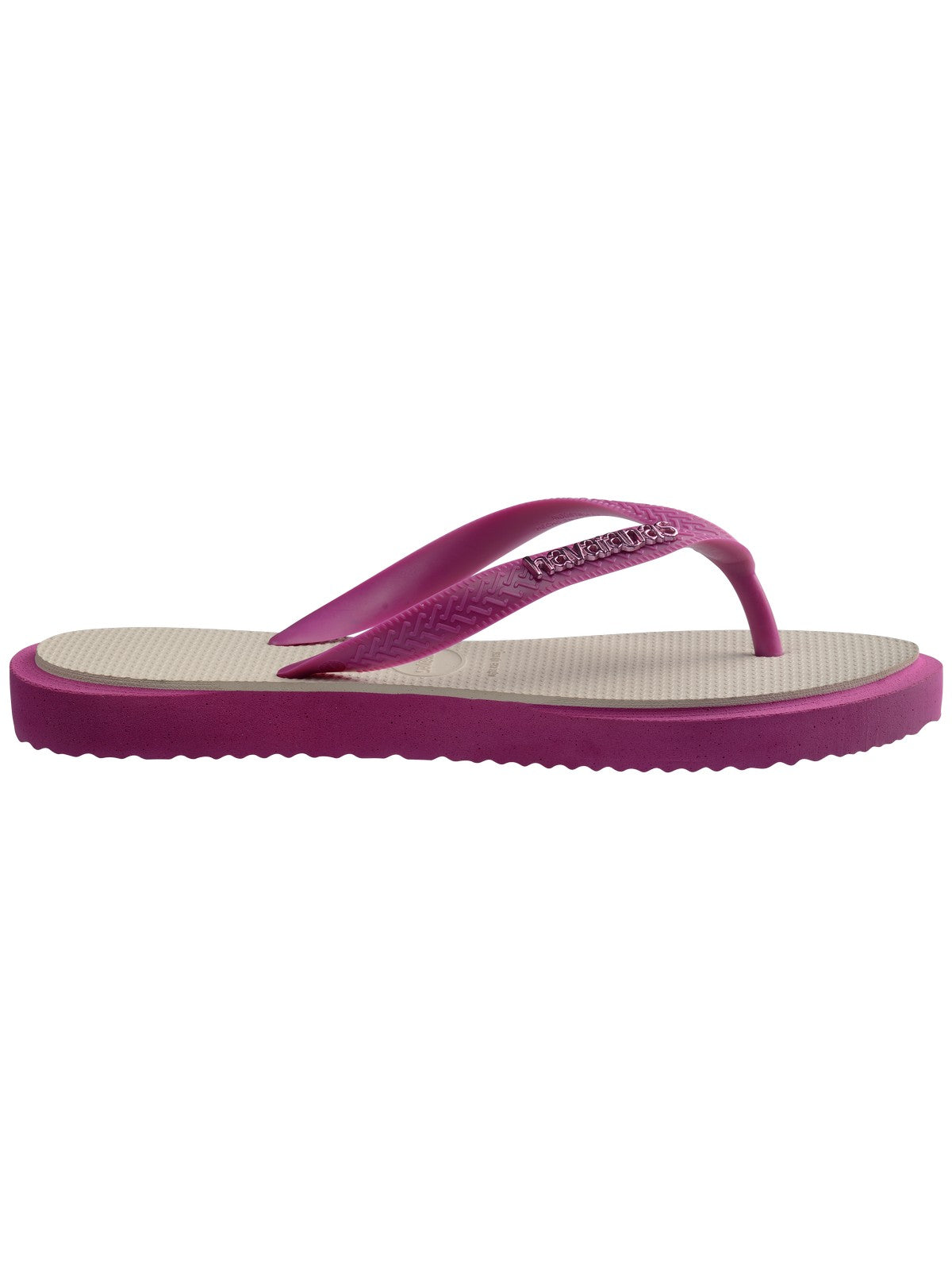 Havaianas Infradito Top Point Fusion - 4150172.2031