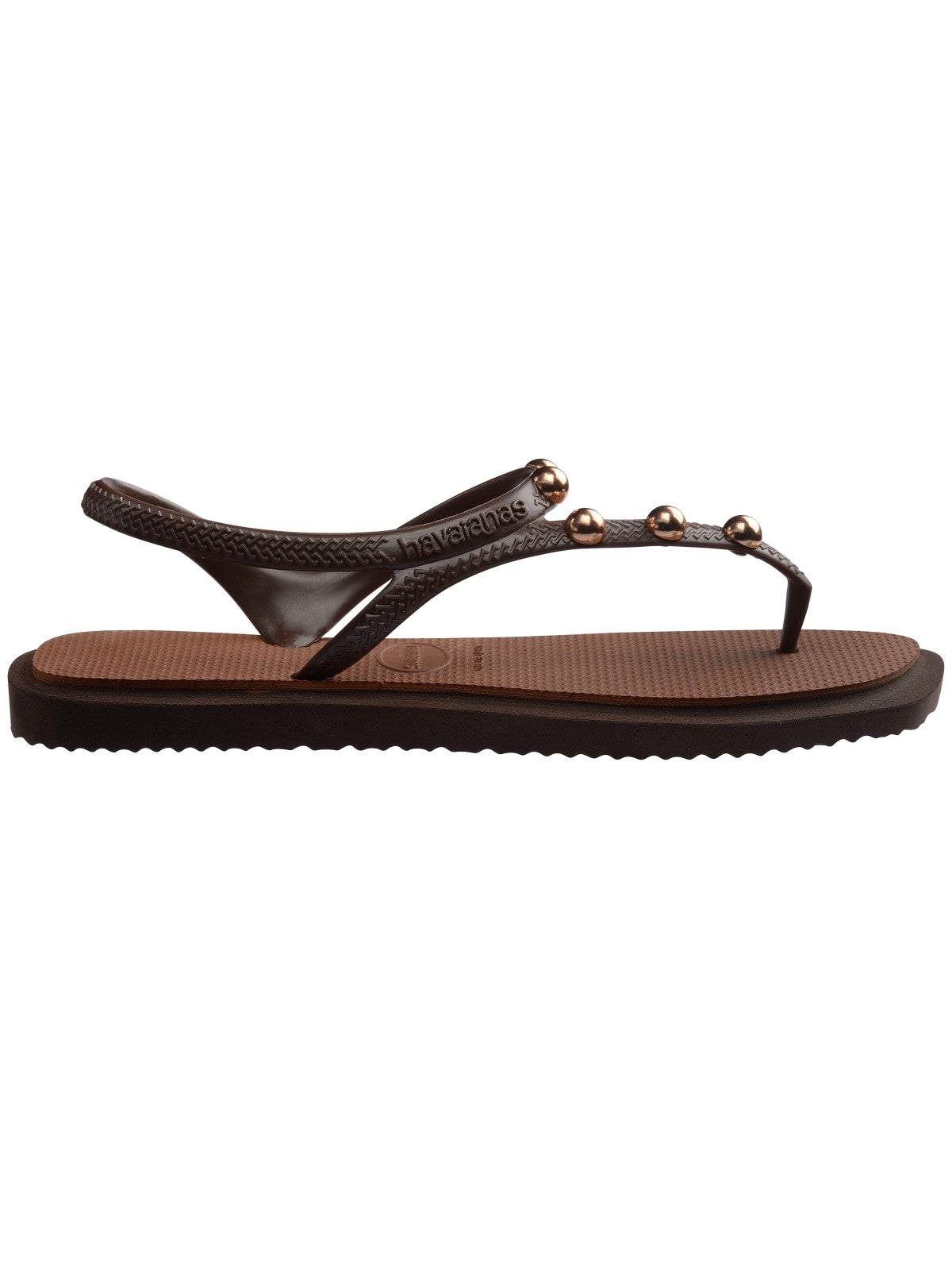 Havaianas Infradito Flash Fusion - 4150244.7909