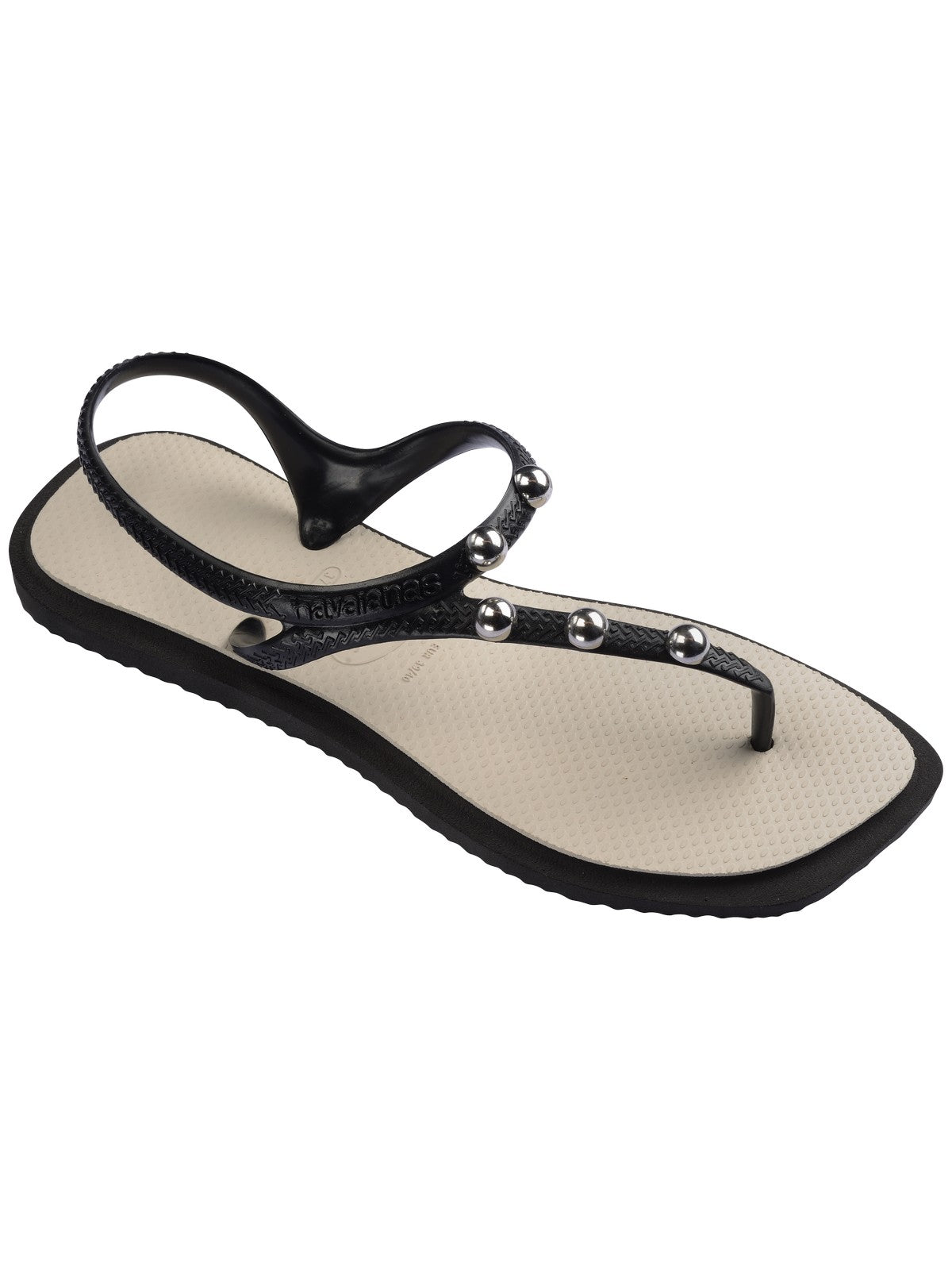 Havaianas Infradito Flash Fusion - 4150244.9576