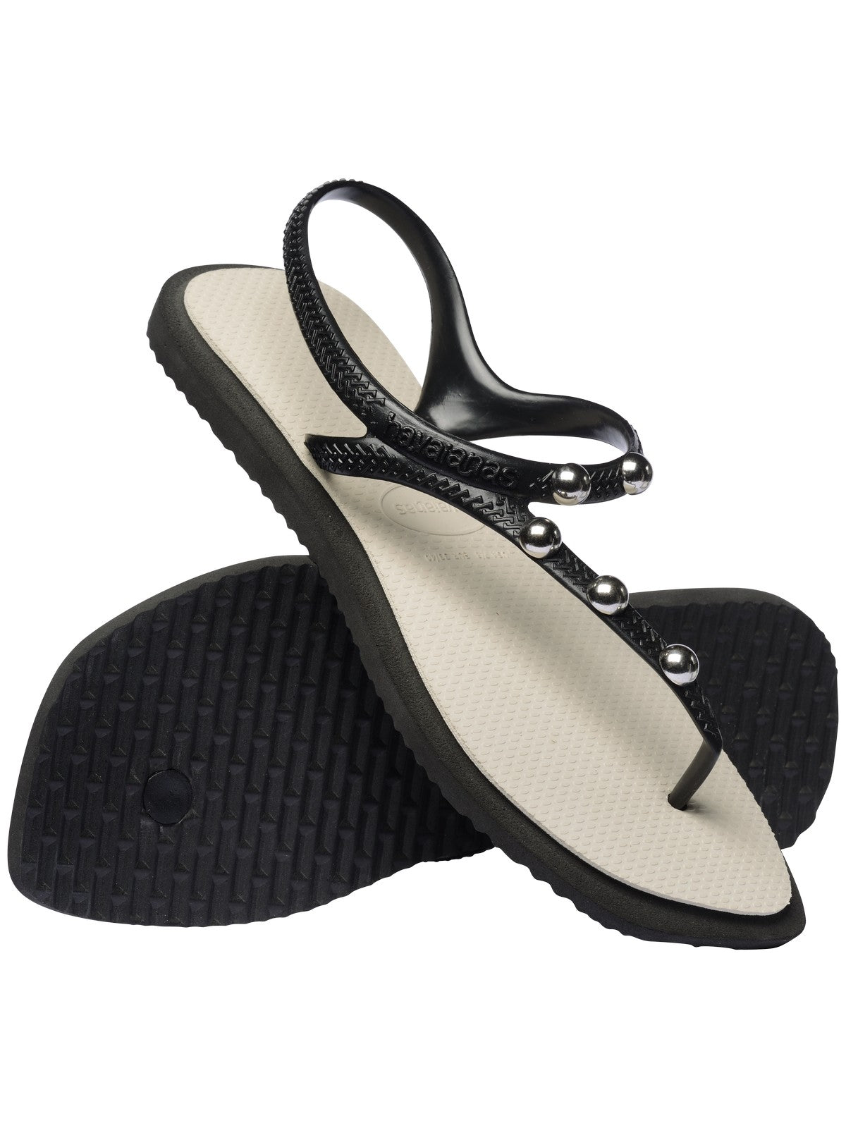 Havaianas Infradito Flash Fusion - 4150244.9576