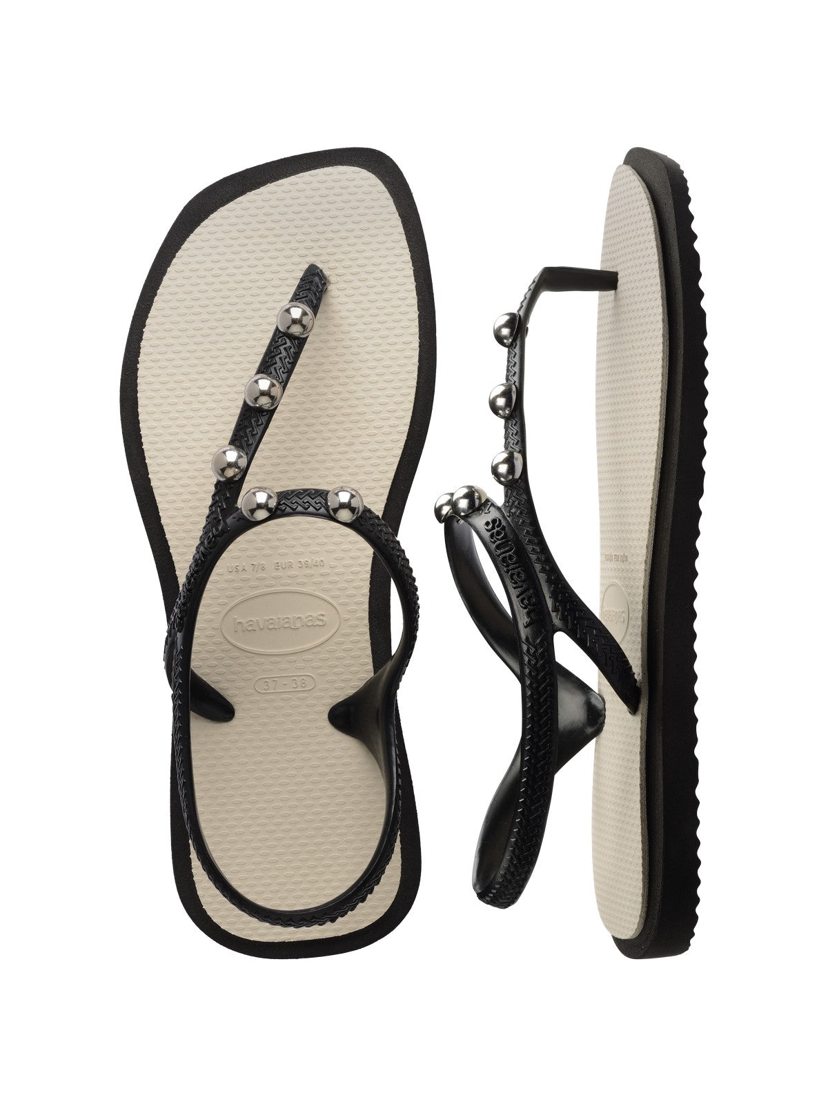 Havaianas Infradito Flash Fusion - 4150244.9576