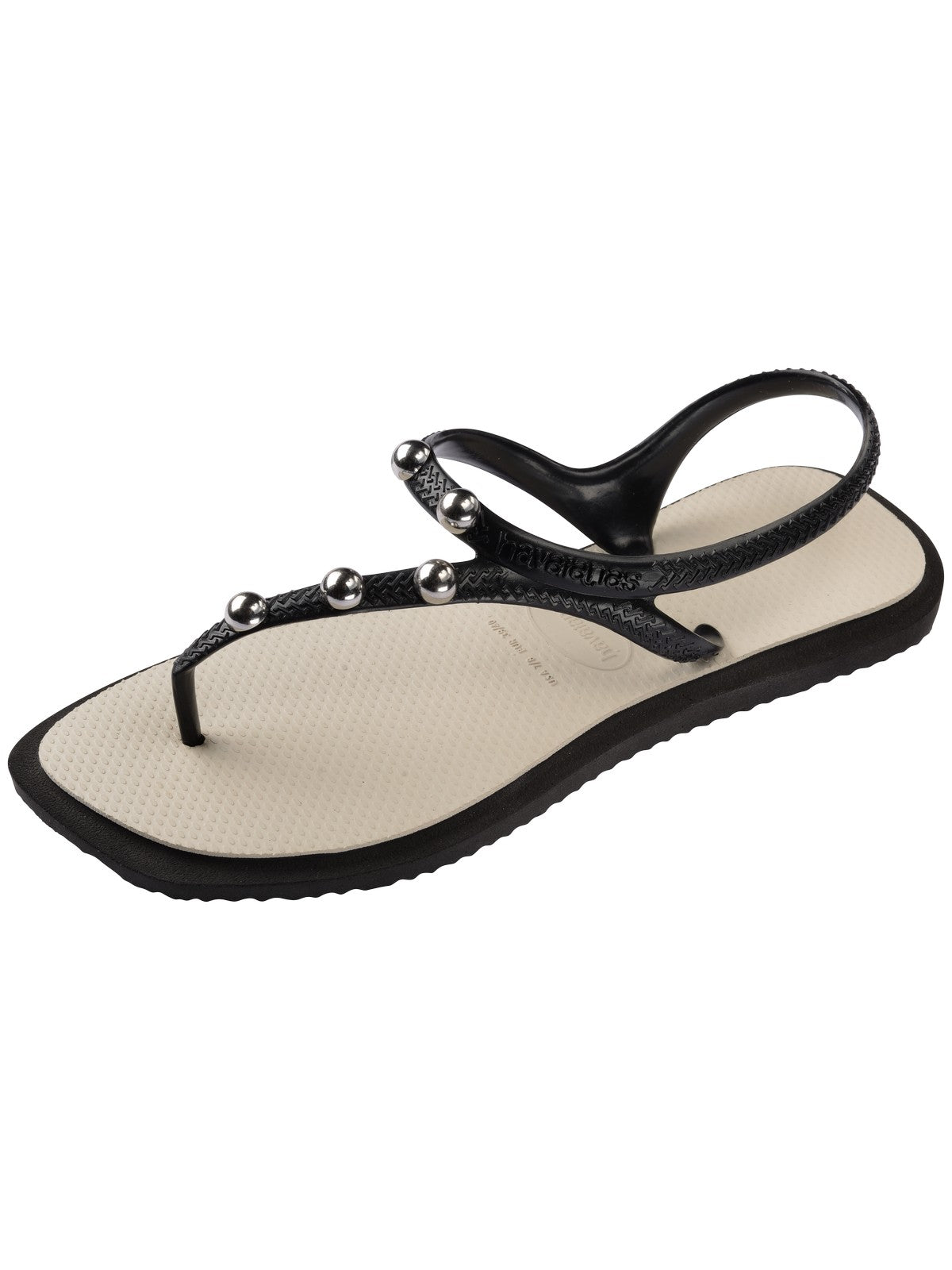 Havaianas Infradito Flash Fusion - 4150244.9576