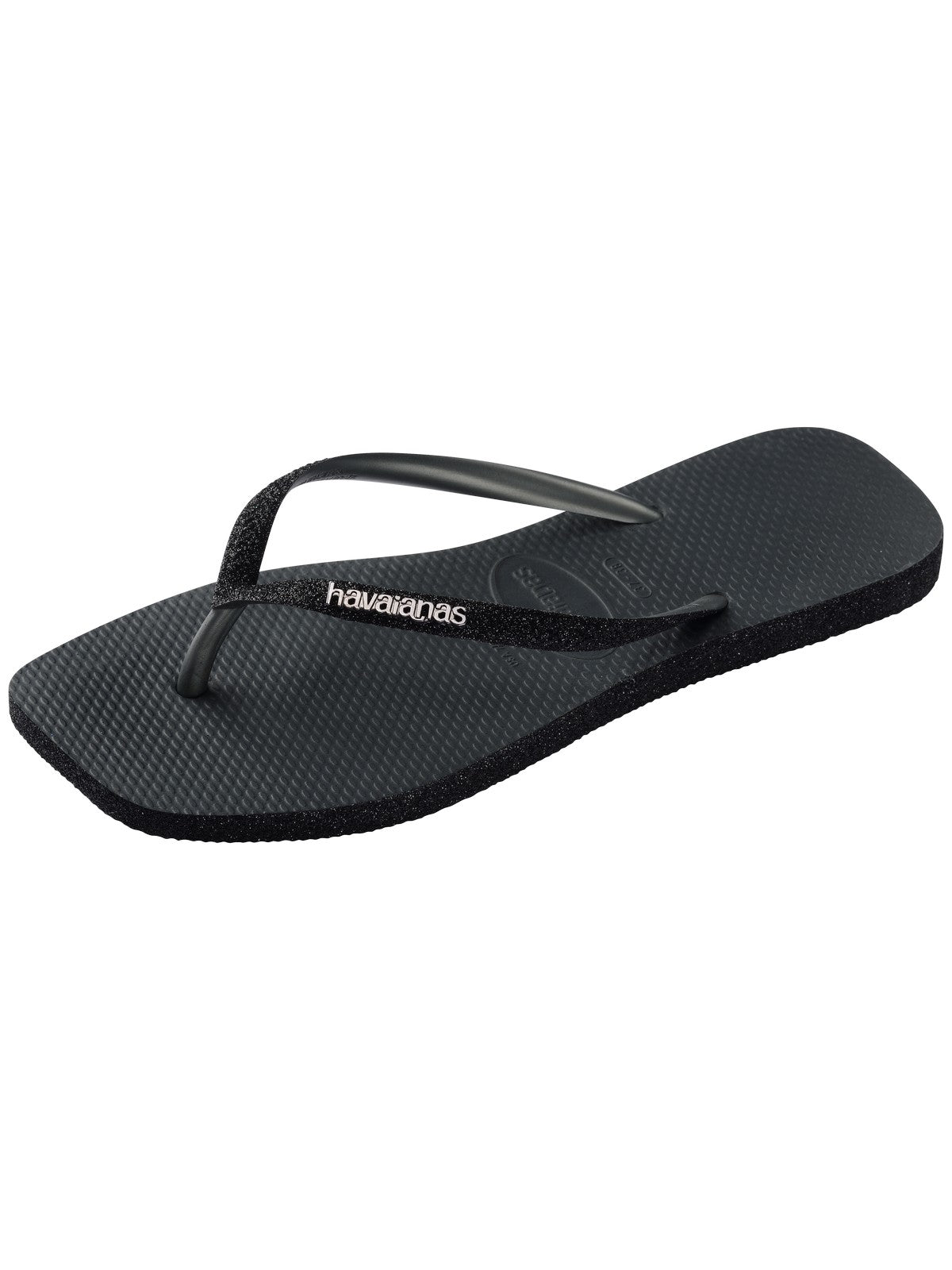 Havaianas Infradito Slim Square Sparkle - 4150248.7538