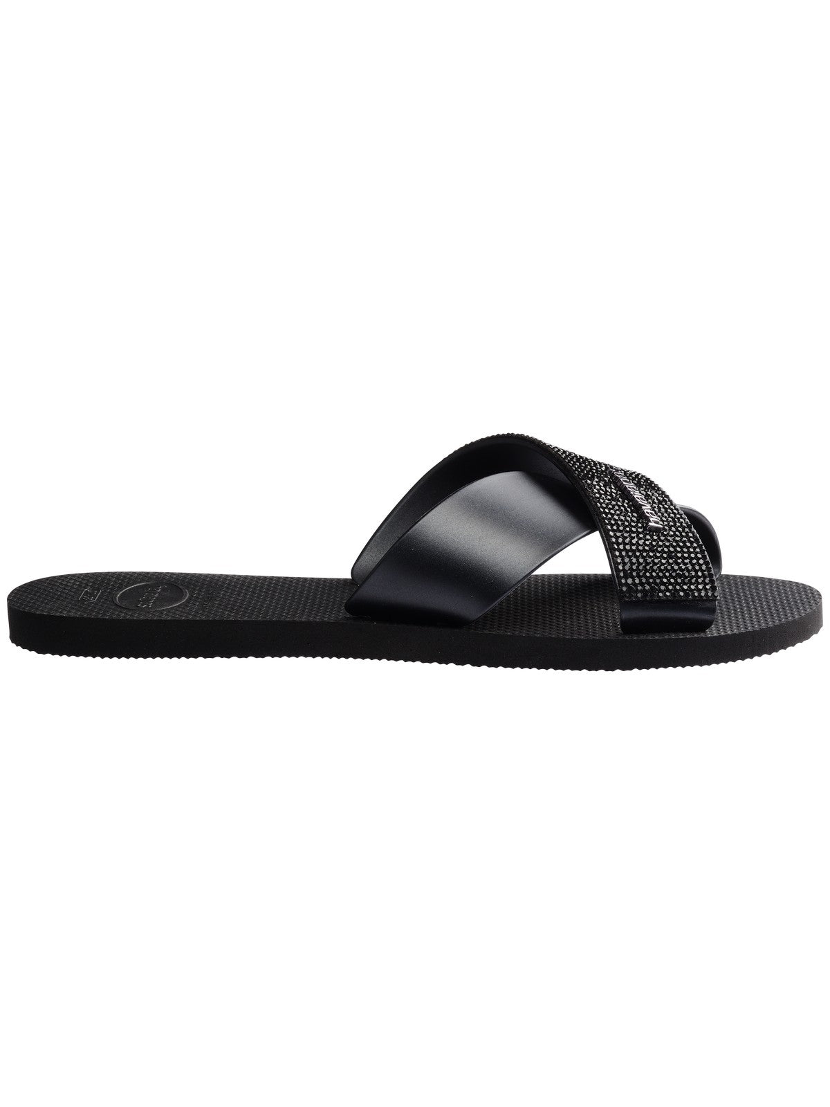 Havaianas Infradito Aqua Glow - 4150265.0090