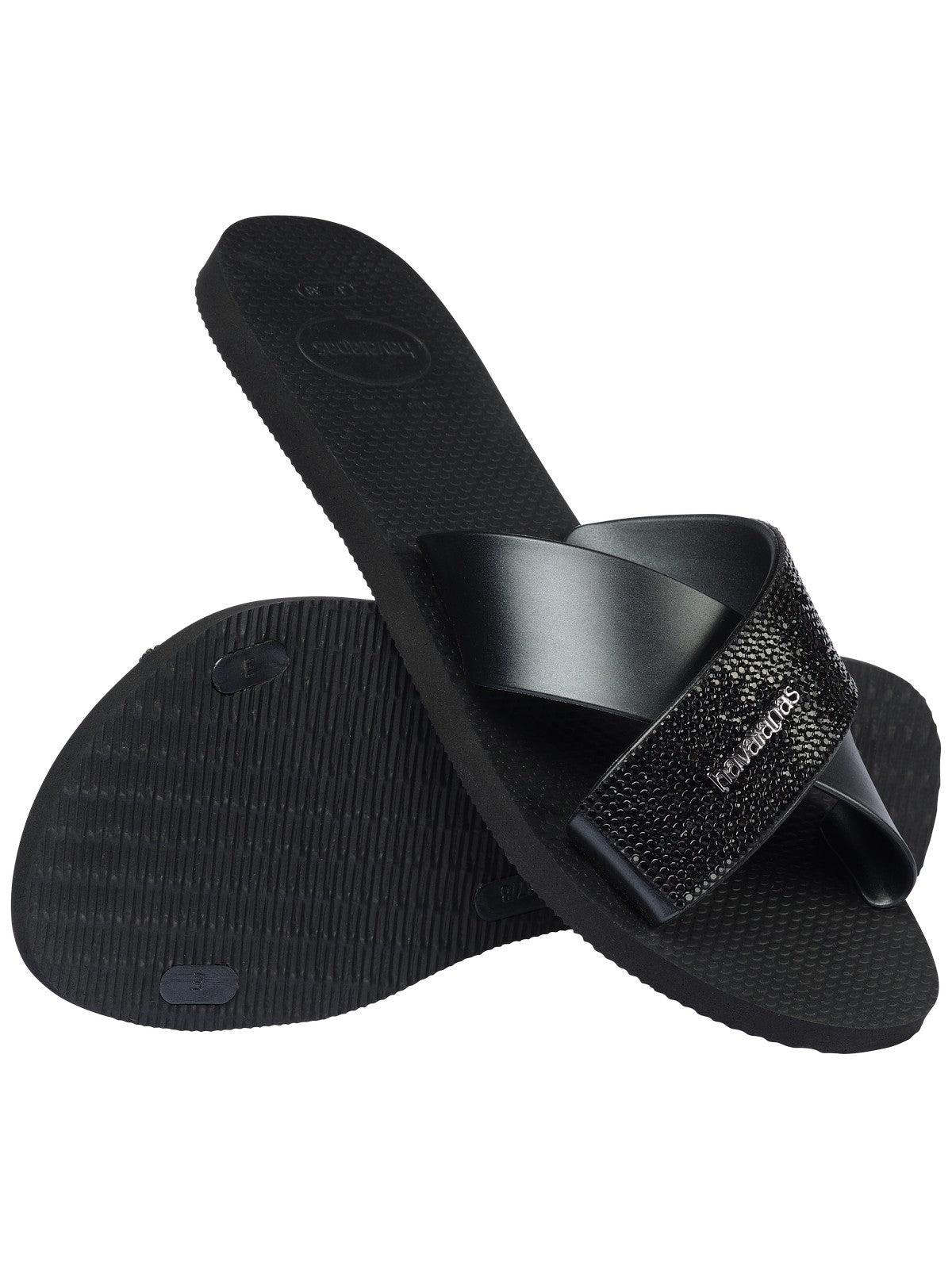 Havaianas Infradito Aqua Glow - 4150265.0090