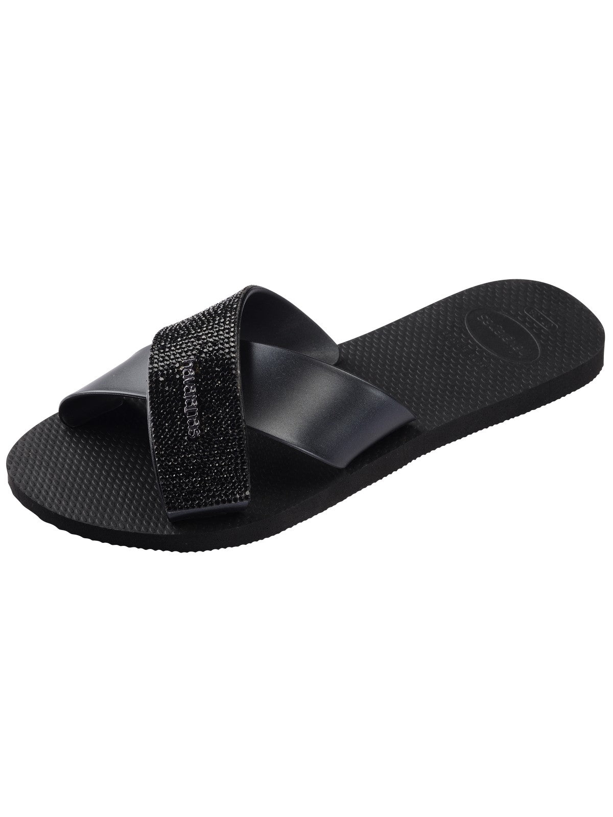 Havaianas Infradito Aqua Glow - 4150265.0090