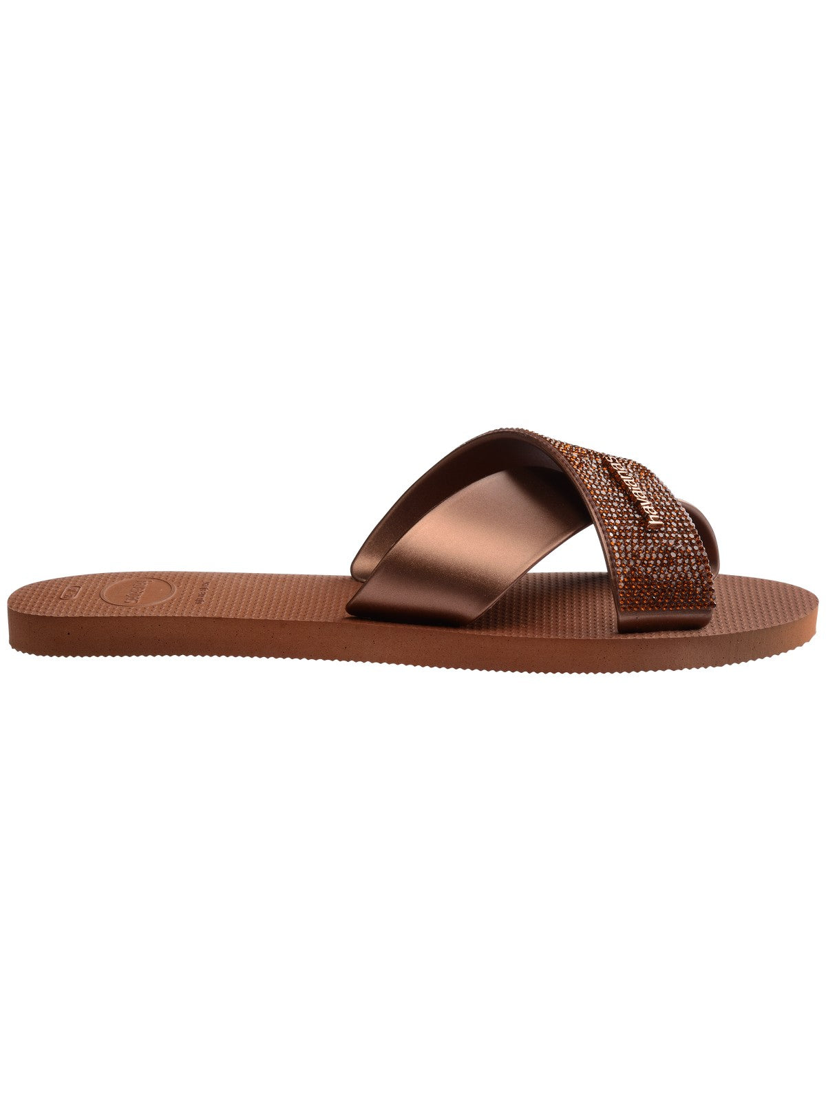 Havaianas Infradito Aqua Glow - 4150265.1976