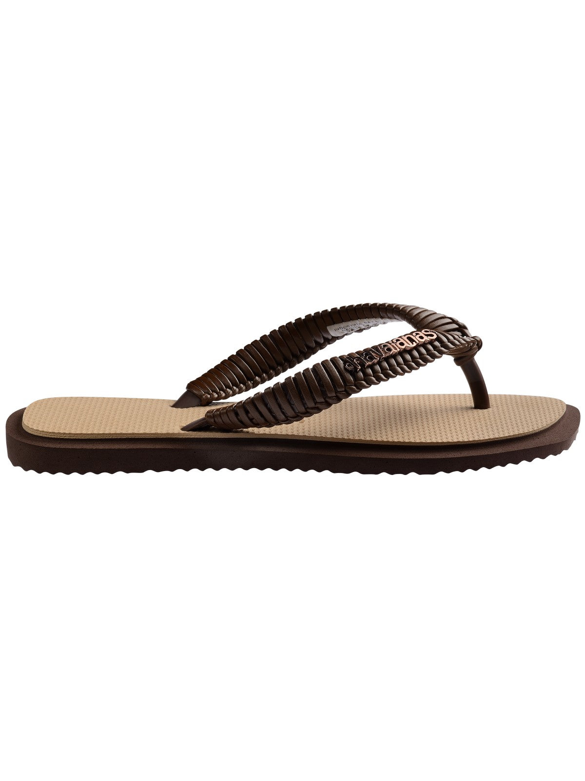 Havaianas Infradito Top Square Fusion Boho - 4150267.1859