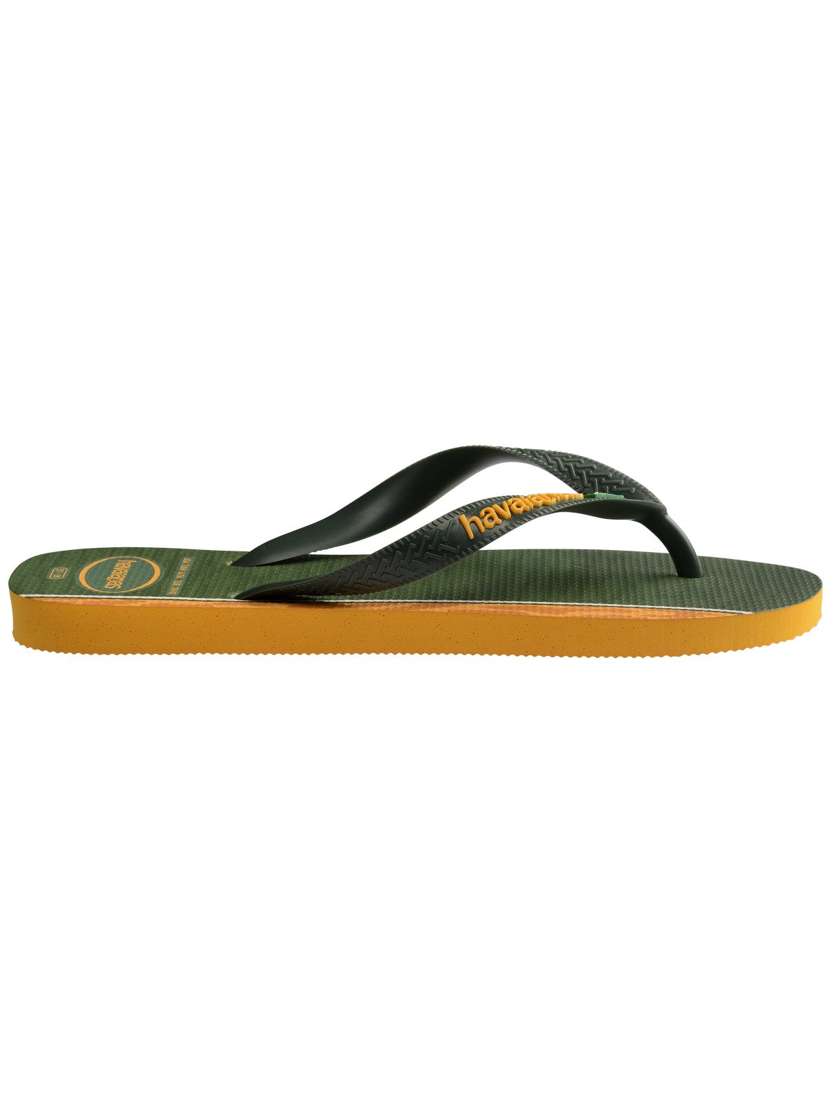 Havaianas Infradito Top Nations - 4150477.1740