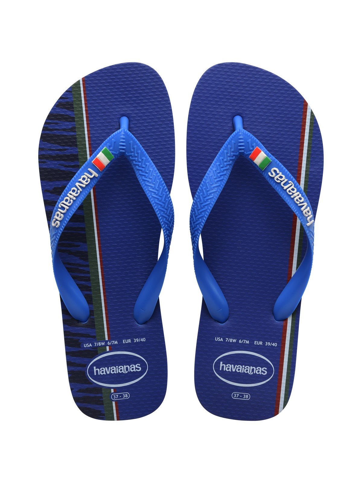 Havaianas Infradito Top Nations - 4150477.3504