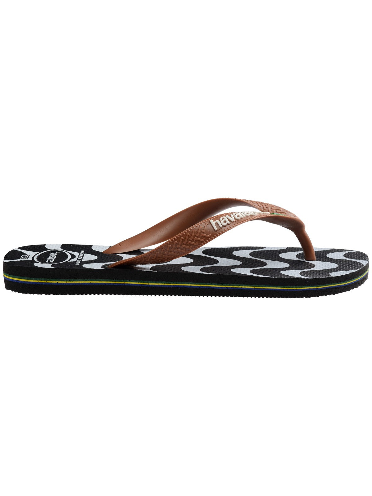 Havaianas Infradito Top Copacabana - 4150743.0090
