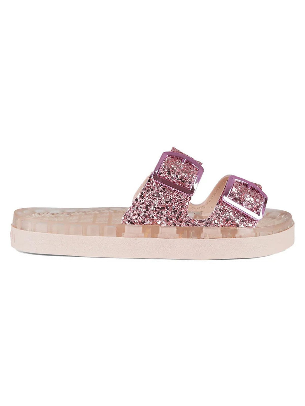 Sensi Ciabatta La Jolla Sublime Aurora - 4171/BS 349