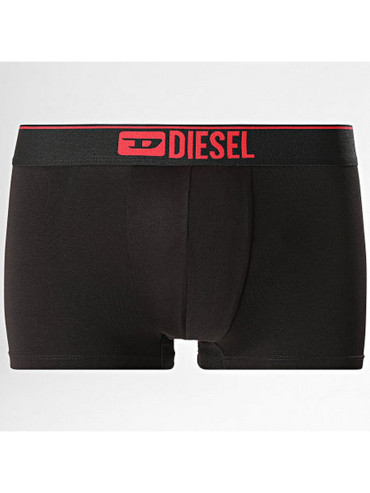 DIESEL Boxer Uomo UMBX-DAMIENTHREEPACK BOXERS Nero - 00ST3V 0GDAC E7703