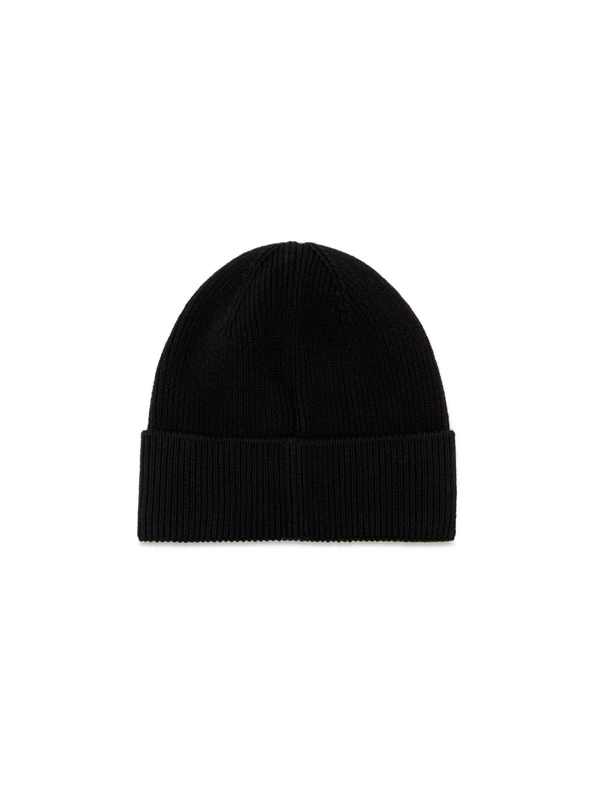 DIESEL Cappello Donna K-CODER-FULLY B BERRETTO Nero - A04092 0DAOB 9XX