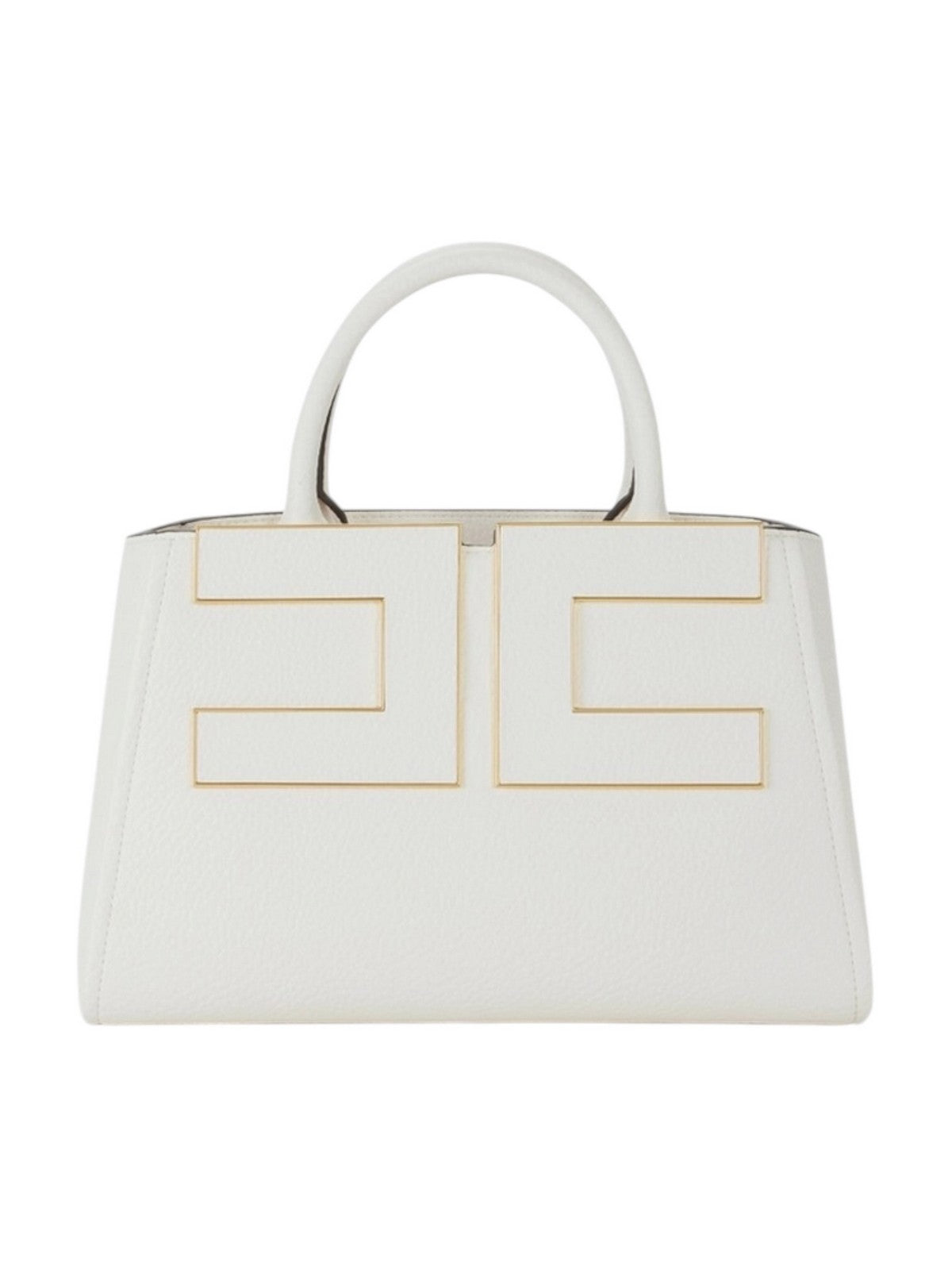 ELISABETTA FRANCHI Borsa Donna BURRO- BS06A66E2 193