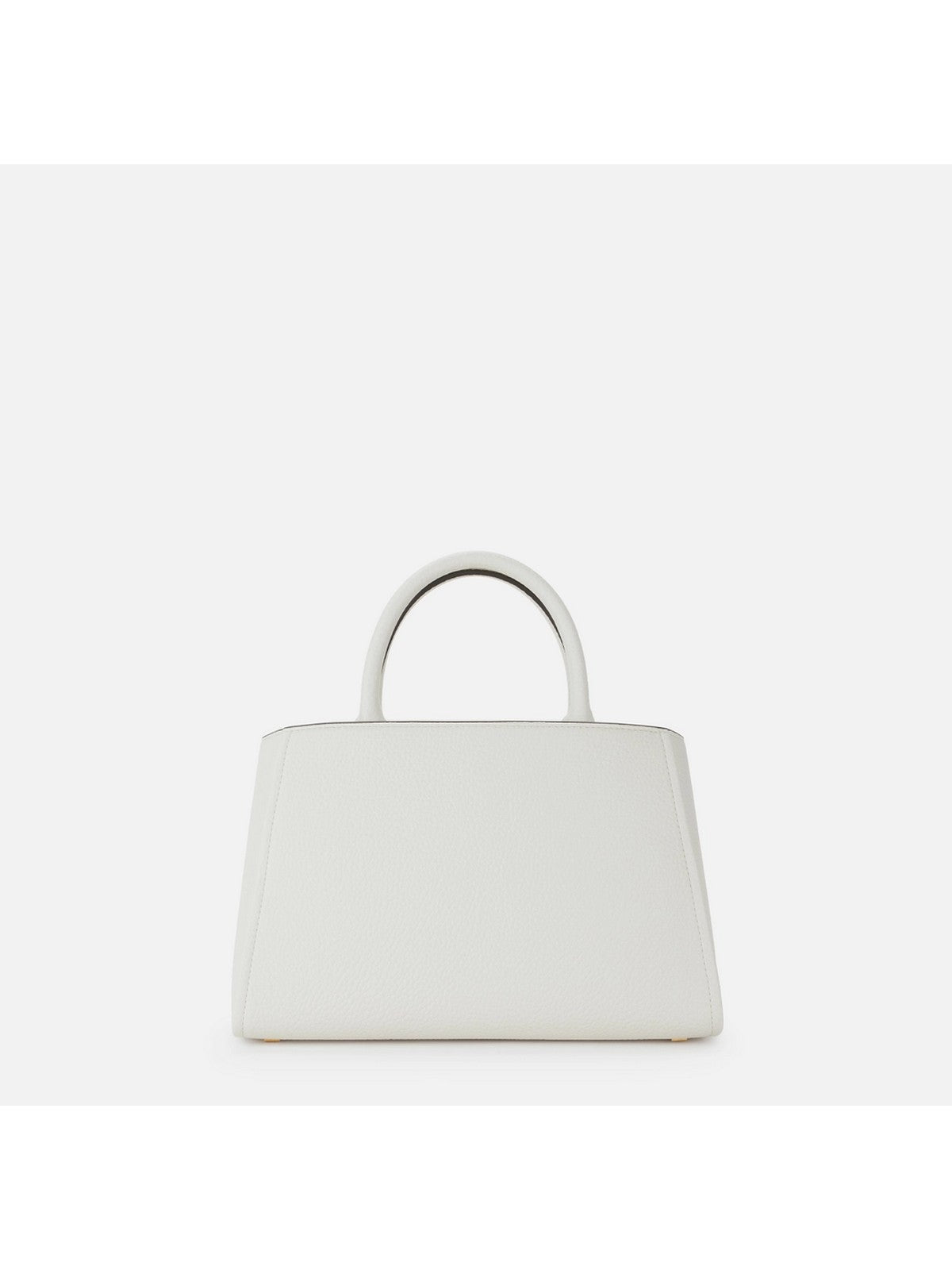 ELISABETTA FRANCHI Borsa Donna BURRO- BS06A66E2 193