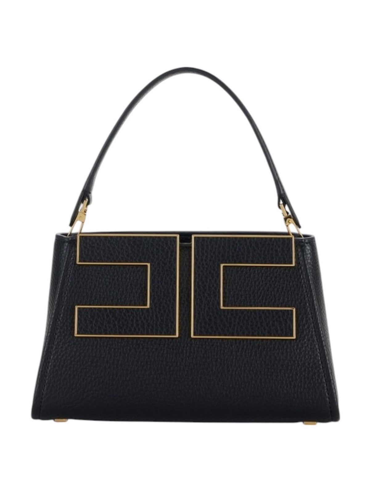 ELISABETTA FRANCHI Borsa Donna NERO - BS07A66E2 110
