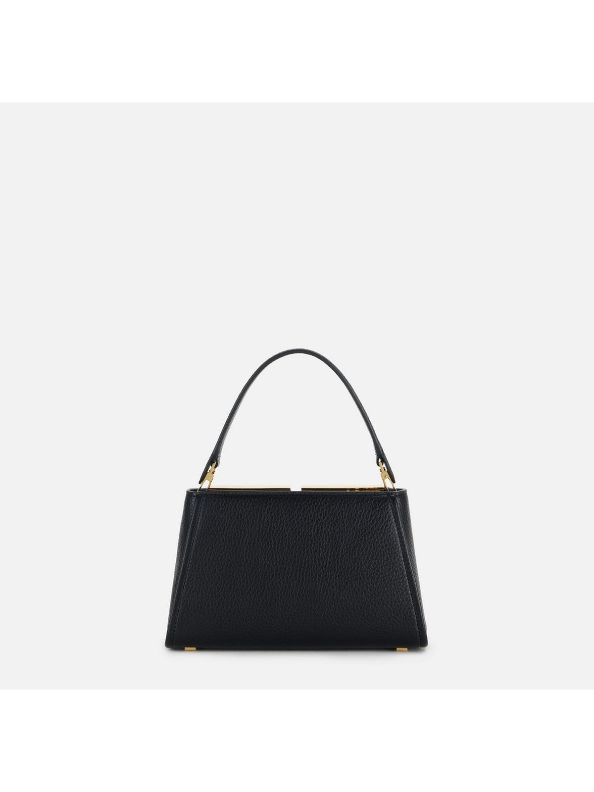 ELISABETTA FRANCHI Borsa Donna NERO - BS07A66E2 110