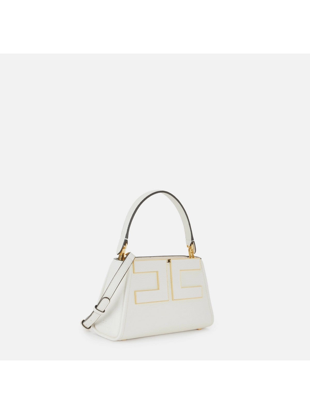 ELISABETTA FRANCHI Borsa Donna BURRO- BS07A66E2 193