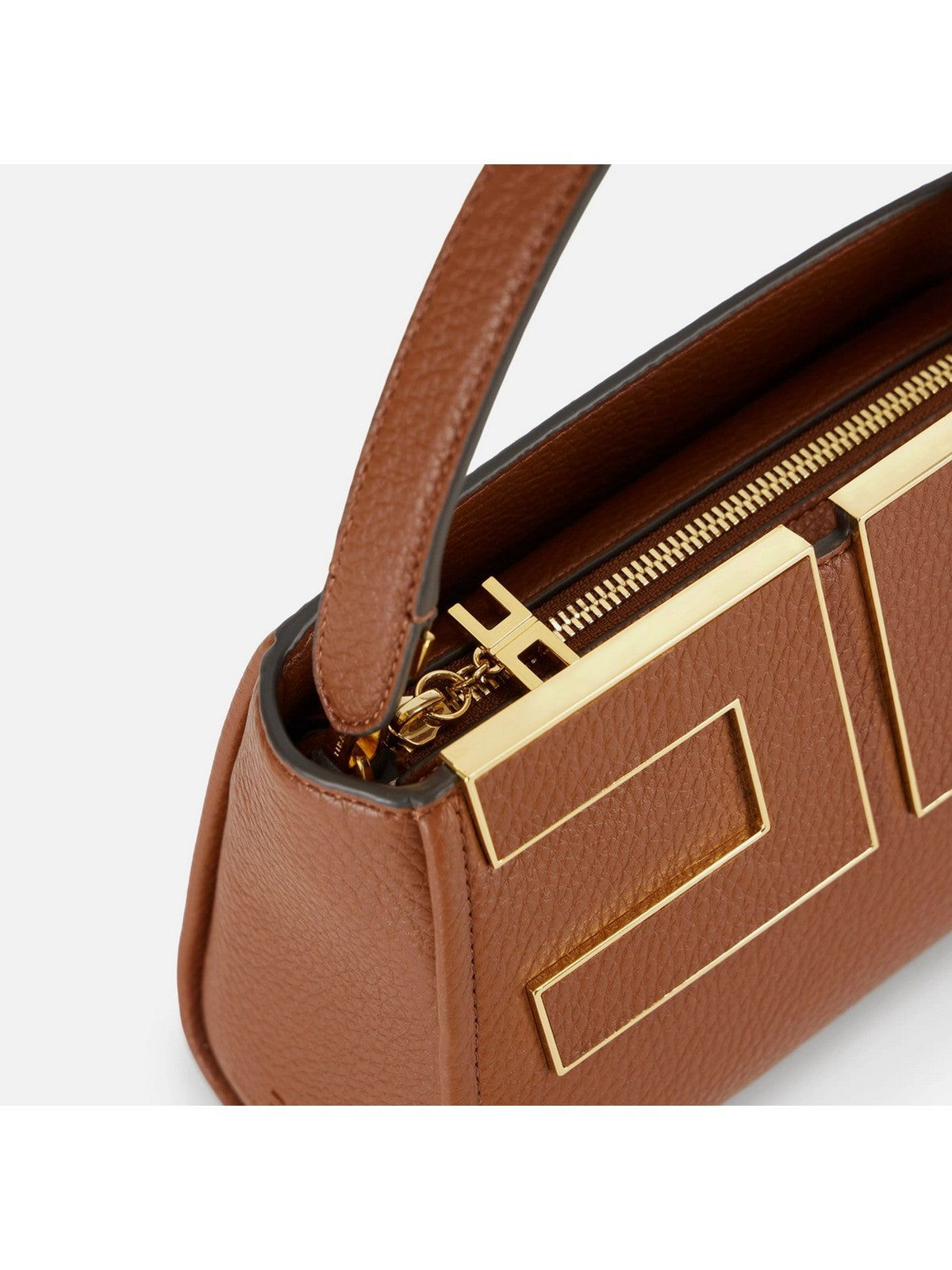 ELISABETTA FRANCHI Borsa Donna SIGARO - BS07A66E2 FK3