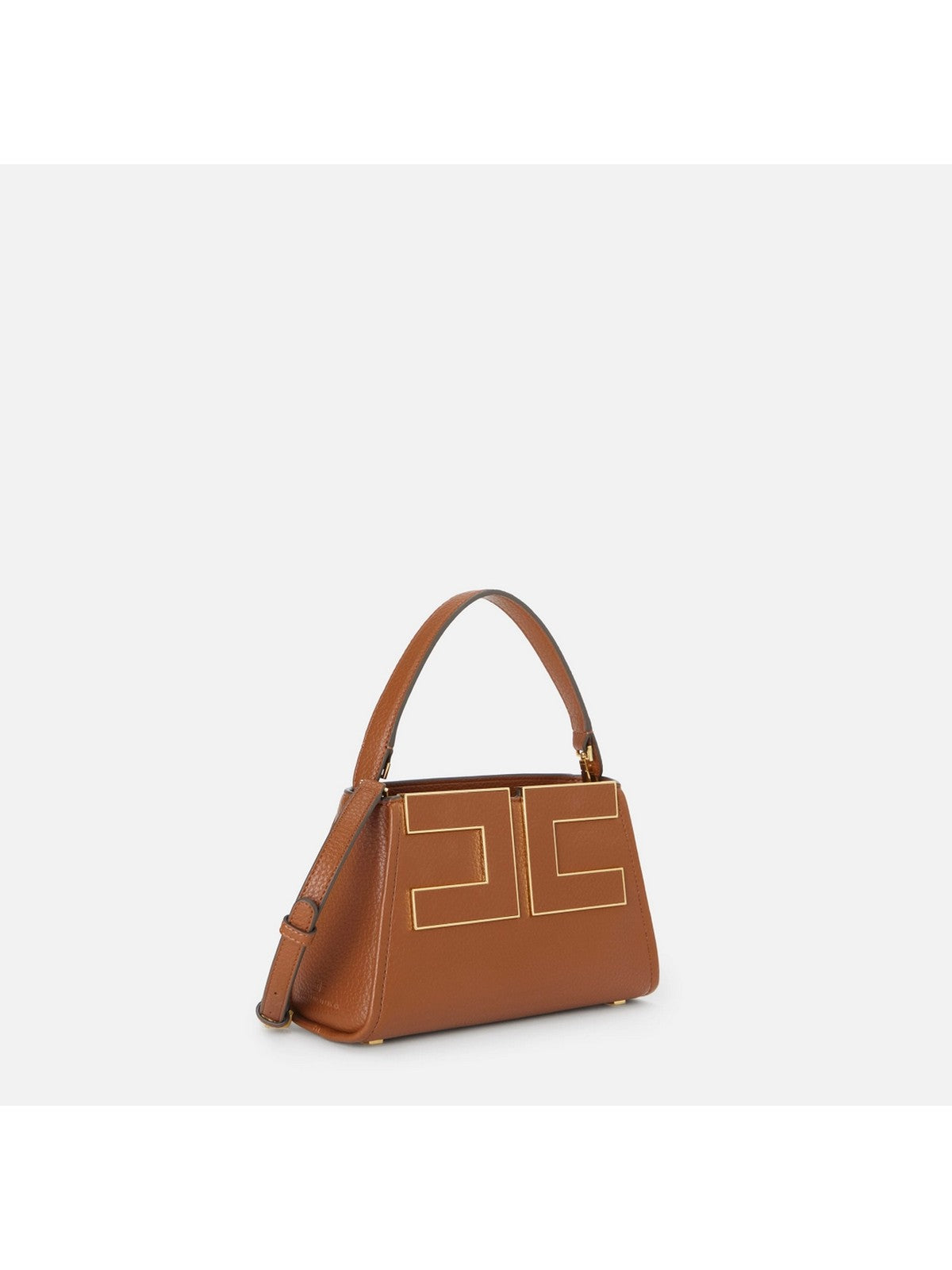 ELISABETTA FRANCHI Borsa Donna SIGARO - BS07A66E2 FK3