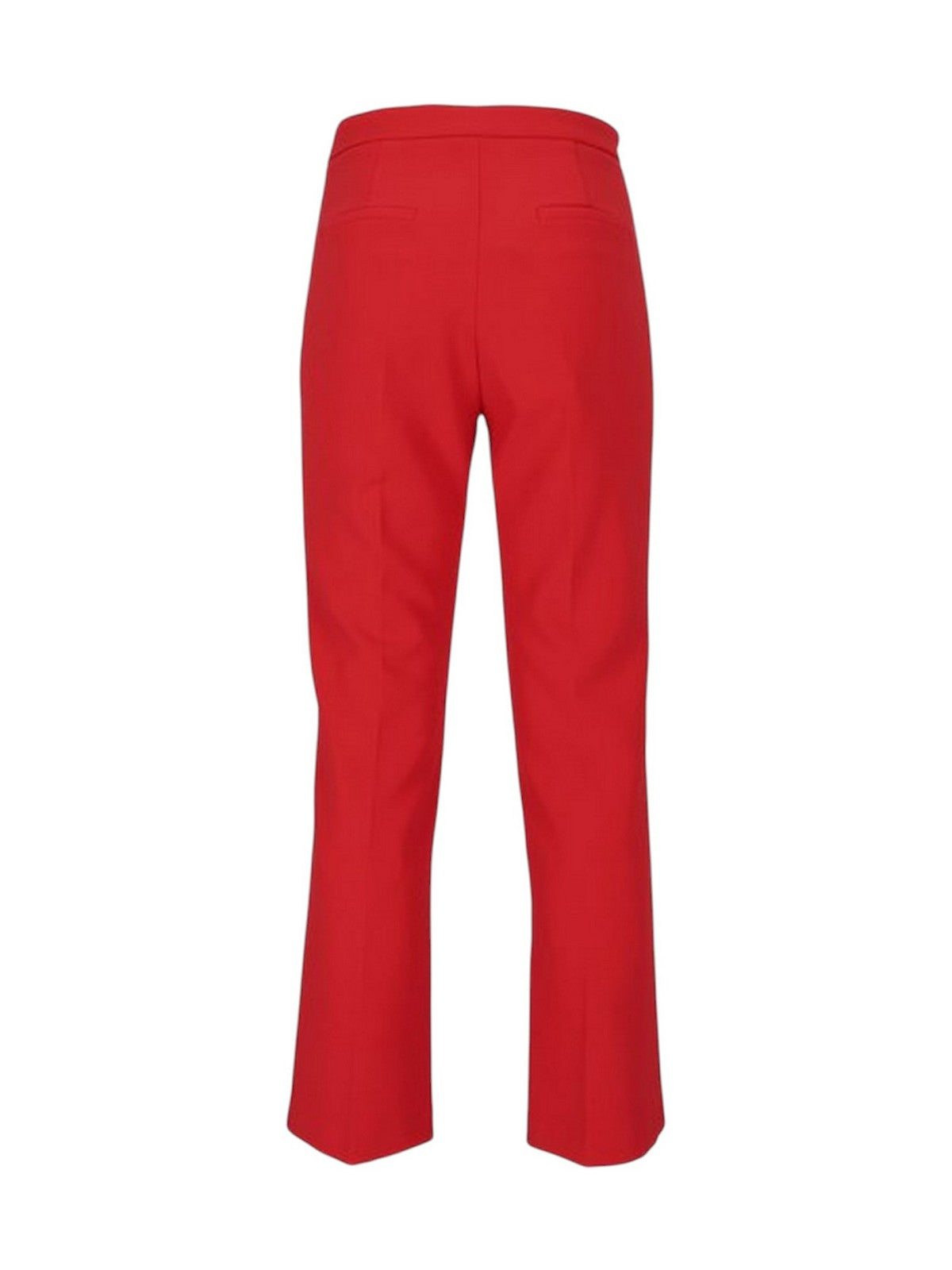 ELISABETTA FRANCHI Pantalone Donna RED PASSION- PA19866E2 CG5