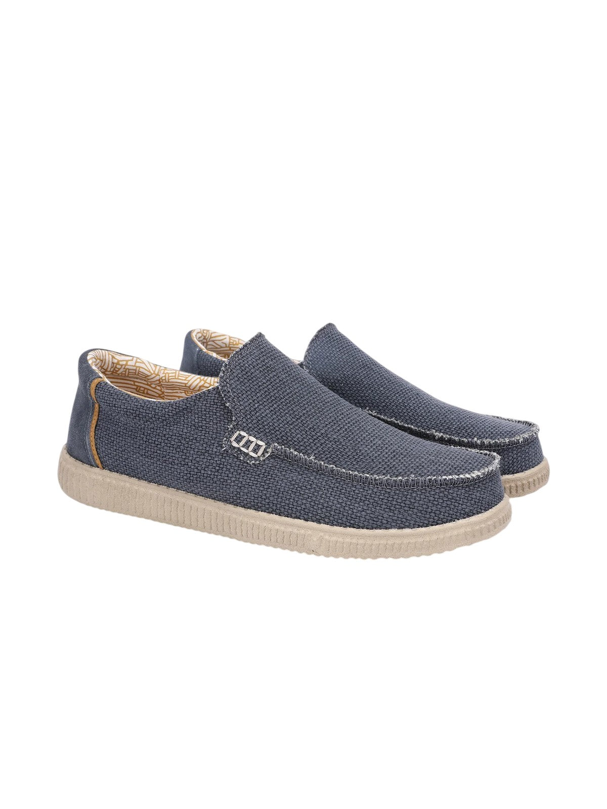 Pitas Scarpa Fred Marino W10-FRED 05-MARINO
