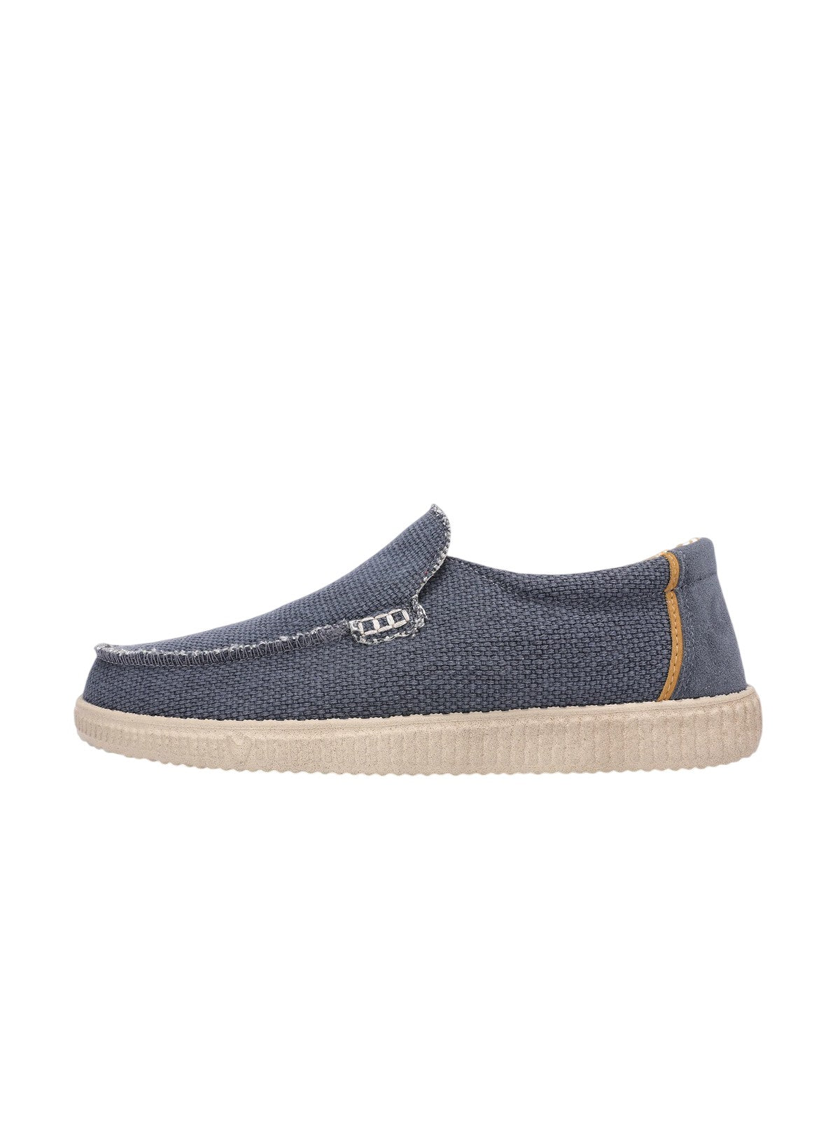 Pitas Scarpa Fred Marino W10-FRED 05-MARINO