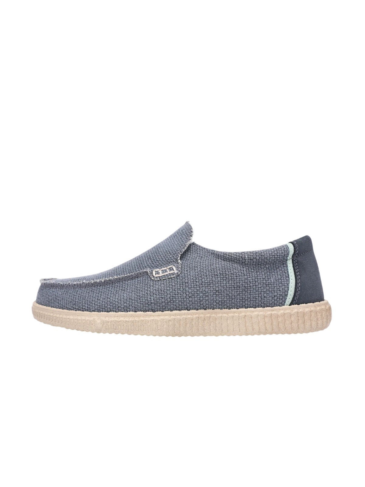 Pitas Scarpa Fred Azul W10-FRED 25-AZUL