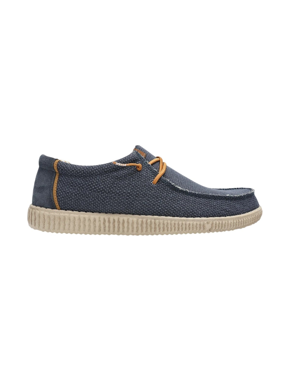 Pitas Scarpa Steve Marino W10-SVE 05-MARINO
