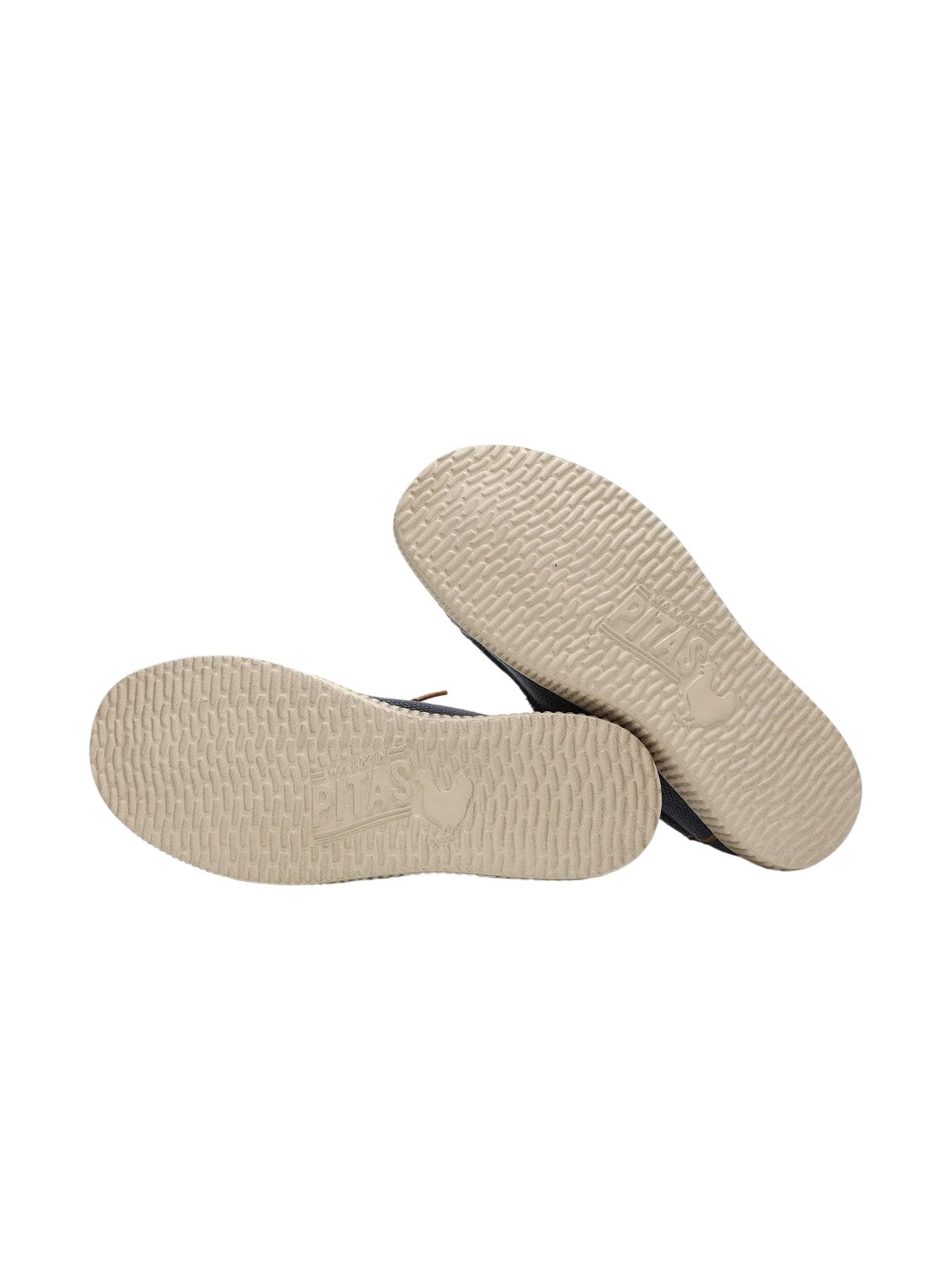 Pitas Scarpa Steve Marino W10-SVE 05-MARINO