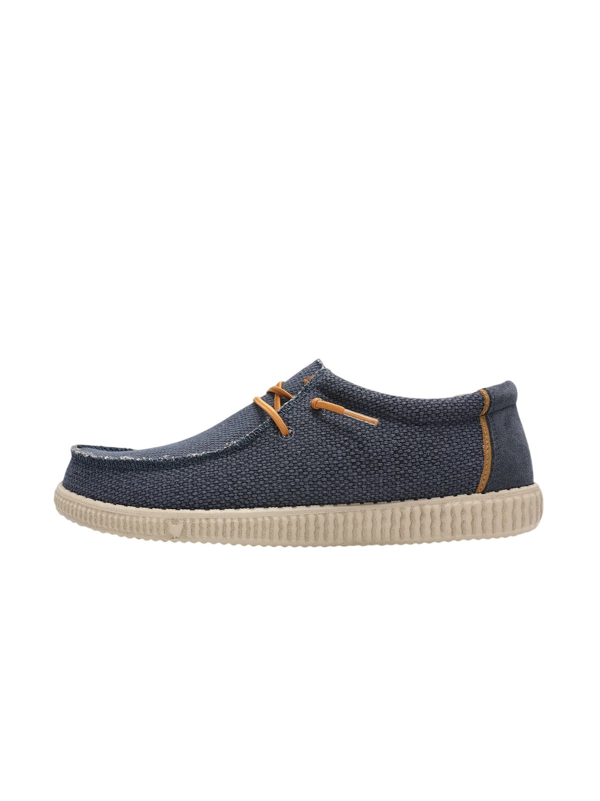 Pitas Scarpa Steve Marino W10-SVE 05-MARINO
