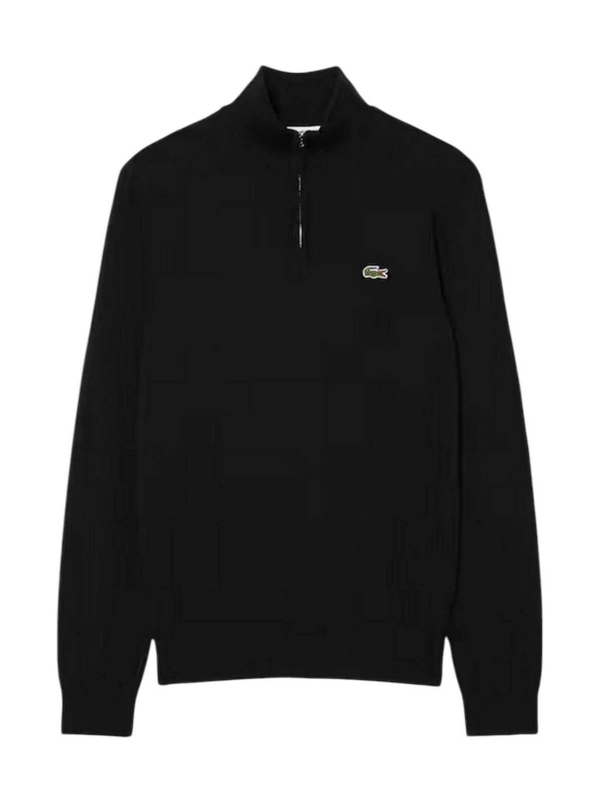 LACOSTE Maglione Uomo AH1980 031 Nero