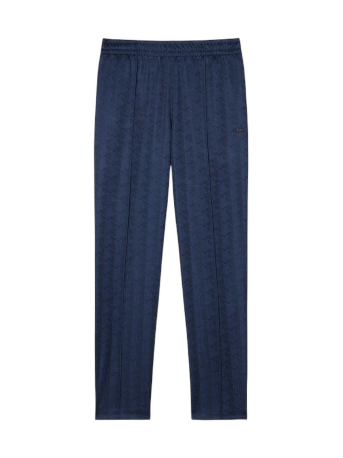 LACOSTE Pantalone Uomo Blu - XH0197 166
