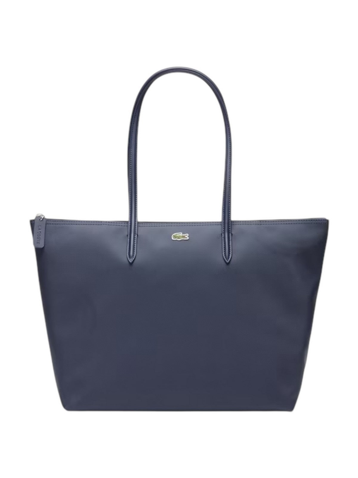 LACOSTE Borsa Donna NF1888 141 BLU