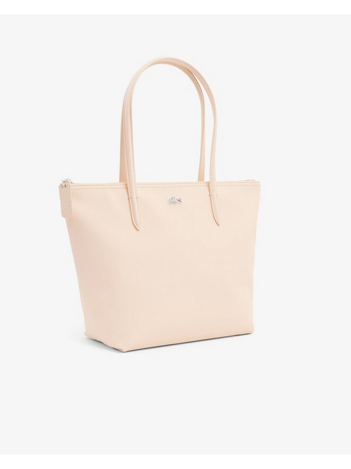 LACOSTE Borsa Donna NF2037 T27 ANGIE