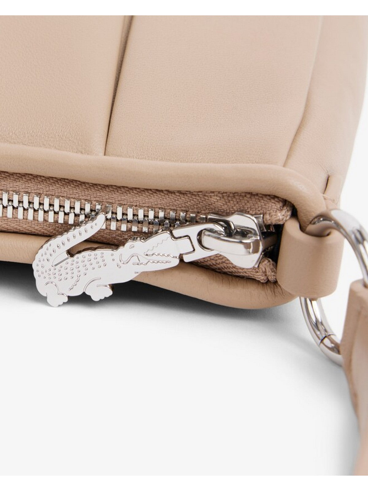 LACOSTE Borsa Donna NU5176 C87 VIENNOIS